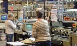 Production-Lemvig