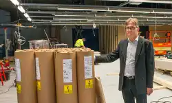 Savonlinna-Kimmo-Turtlainen