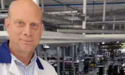 Mats-Eriksson