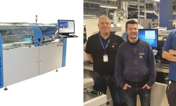 Select-Line-C-Note-Staff