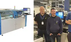 Select-Line-C-Note-Staff
