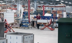 Factory-Ange