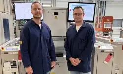 Grundfos-3D-Scanner-