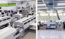 Hungarian-assembly-before-after-2019