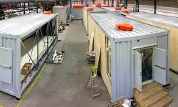 ecentre-production-sweden