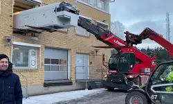 Ersa-hotflow-installation