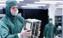 production-2023