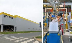 Valjevo-plant-manufacturing