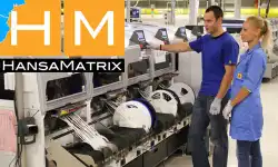 sweden-expansion2-map