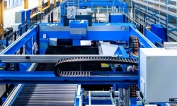 automation