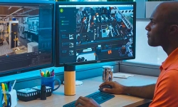 digital-twin