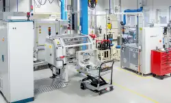 testlab-ASSAR