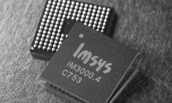 Mikro-Processor-IM-3000