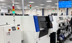new-SMT-line-2024