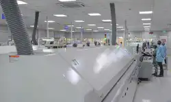 Karnataka-production