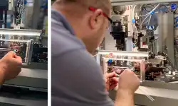 Romania-cable-assembly