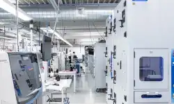 production-2026