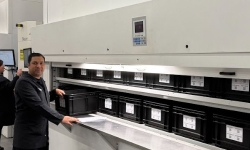 vertical-storage