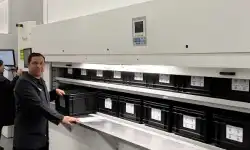 vertical-storage