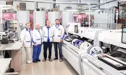 Tallinn-unit