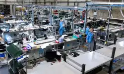 production