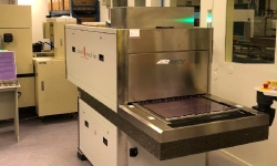 Schmoll-MDI