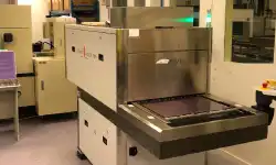 Schmoll-MDI