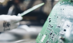 Circuit-Board