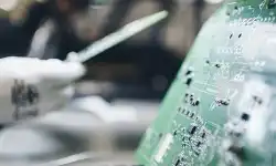 Circuit-Board