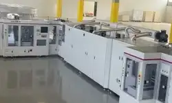 Screenprinter-Bari-Italy