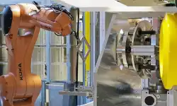 Production
