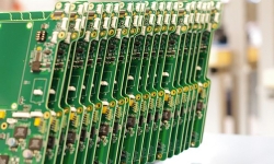 PCBs