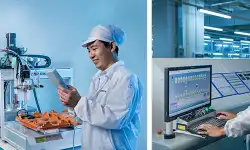 china-production-2019