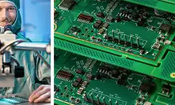 norrtalje-inspect-2019