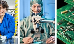 norrtalje-production