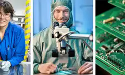 norrtalje-production
