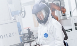 factory-spacesuit-with-logo