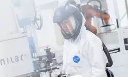 factory-spacesuit-with-logo
