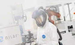 production-man-in-suit