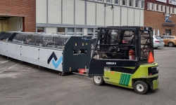 Selective-Soldering-Machine-Ersa