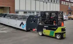 Selective-Soldering-Machine-Ersa