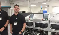 Production-Equipment-Scanditron