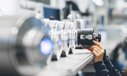 DA7350-production
