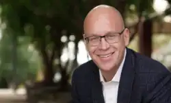 Rikard-Lundqvist