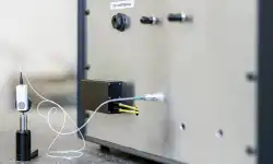 fiberoptics-ball-brearing