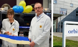 Fuji-SMD-Line-Inauguration