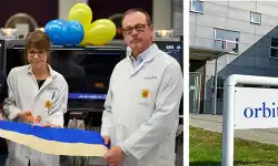 Fuji-SMD-Line-Inauguration