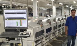 Prabuty-SMT-Investment