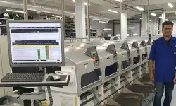 Prabuty-SMT-Investment