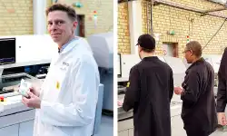 stockholm-production